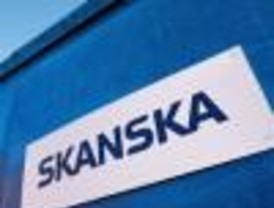 Revelan grabaciones de Skanska donde se habla de las presuntas coimas