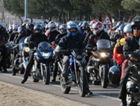 ¿Control del gasto? La deuda de las autonomías se dispara un 28,4%