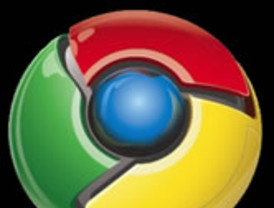 ¿Los valores y mi país?