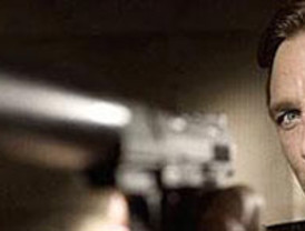 Mientras desmienten que ya se tienen las coordenadas para rescatar rehenes y la operación podría postergarse para mañana