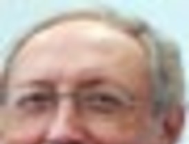 Rajoy sale en defensa de Soraya y reconoce que no se debió criticar las fotos de Vogue