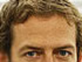 El polémico Mourinho quita protagonismo a la finalísima de Champions entre su Inter y el Bayern