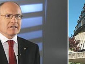 El diario oficialista Granma critica 'las chapucerías' burocraticas cubanas