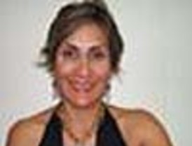 A Bermejo 'le gusta' Astarloa