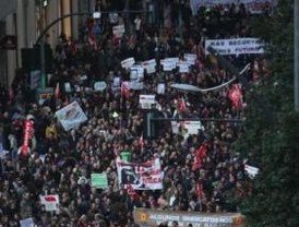 “El juego de la doble moral”