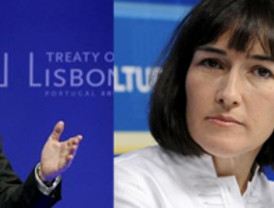 Los deseos imaginarios del fundamentalismo