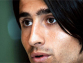 Montilla, proclamado por unanimidad candidato a la Generalitat