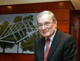 Endesa gana un 55% menos hasta septiembre por menos atípicos