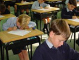 Para beneplácito de los déspotas, la UE levanta sanciones diplomáticas contra Cuba