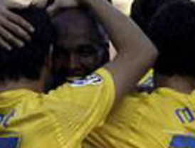 Liga Europa. El 'submarino' quiere emerger y traerse un buen resultado de Leverkusen