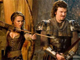 El Gobierno veta en el Congreso una pregunta de última hora del PP a Chaves sobre los ERE