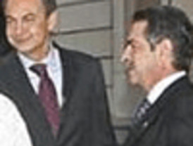 El Tribunal oscuro