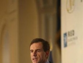 Navarrete y Madero, impolíticos senadores en el tema del Renaut