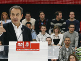 Uribe, un gobernante ejemplar