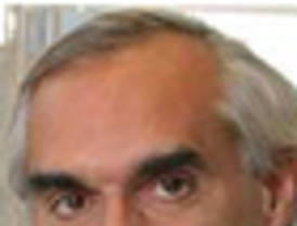 Ofrecida a unos padres para curar a su hija