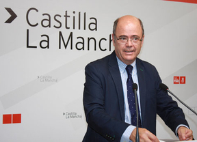 "A Castilla-La Mancha le han correspondido 200 millones menos de los fondos de desarrollo rural"