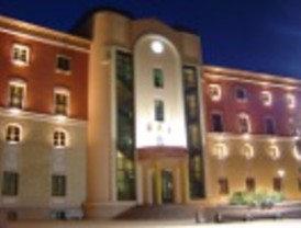 El món de Javier Mariscal en els 22 anys d'activitat del seu estudi, a l'abast del públic que s'acosti a La Pedrera