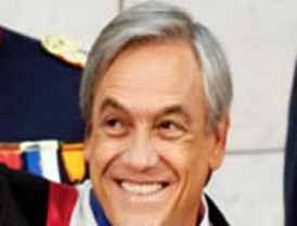 Batería de preguntas para el Ministerio del Interior
