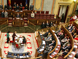 Acuerdo con Colombia no prevé operaciones en la frontera venezolana