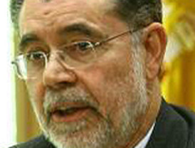 Grupo Fierro de España invertirá US$ 30 millones en Perú