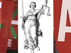 Reconocida artista holandesa obsequia pinceles 'mágicos' a niños necesitados