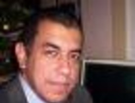 Garzón erre que erre en su empeño por la prisión de Guantánamo