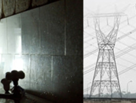 Kurt Cobain vuelve gracias a Guitar Hero