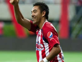 El PP y la prensa conservadora estallan contra la sentencia a favor de Bildu