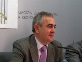 Greenspan dice que el déficit es “atemorizante”