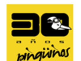 La concejala más fotografiada de la región