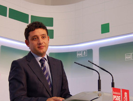 Los pederastas de Benedicto XVI