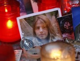 La exportación de flores se reduce a la mitad debido a la crisis y a los costes de producción, según Asaja