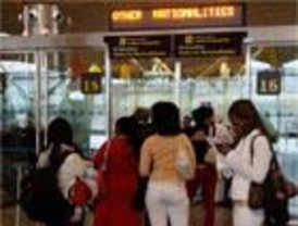 ¿Qué nos pasa con Brasil?