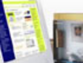 A partir de este lunes Banxico modifica subastas de dólares para apuntalar peso