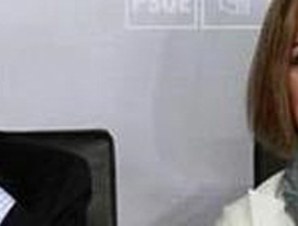 Marrakech, la capital de la mejor calidad de vida