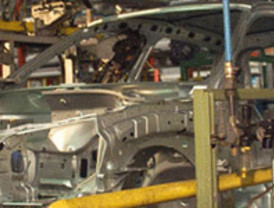 Horóscopo de la semana del 3 al 10 de mayo