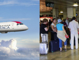 La Junta de Andalucía deja a 17.000 niños sin guardería