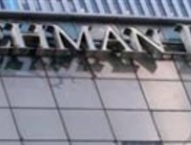 ¿A quién creer, a Zapatero o a Solbes?