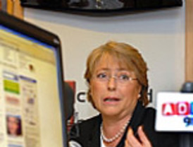 El BCE mantiene los tipos para evitar nuevas tensiones