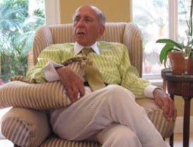 Familia de CAP disputará en tribunal su repatriación