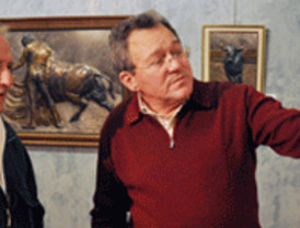 Deportes sin censura