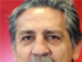 Palomares, a punto de ser sustituido