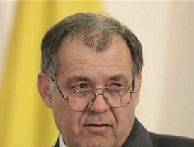 Es nuestra obligación