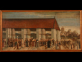 Facua-A advierte de que las denuncias por abusos y fraudes en telecomunicaciones marcan un récord en Andalucía