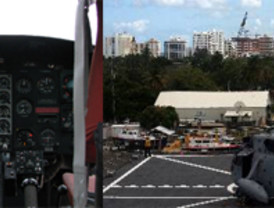 Lula propone fortalecer la participación del Estado en la nueva riqueza petrolera