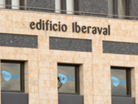 10.124 explotaciones ganaderas se dieron de baja en la Comunidad entre 2008 y 2009