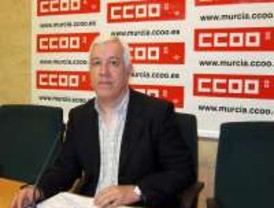 Borges considera preocupante el problema alimentario