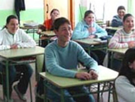 Hay 862 millones de hambrientos en el mundo