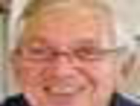 Media puerta abierta para los presos políticos