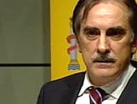 Trabajo reconoce que no se creará empleo neto hasta mediados de 2011